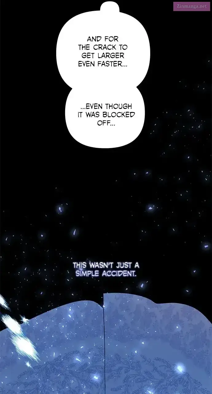 Monster Duke’s Daughter Zinmanga X Chapter 138 Page 88
