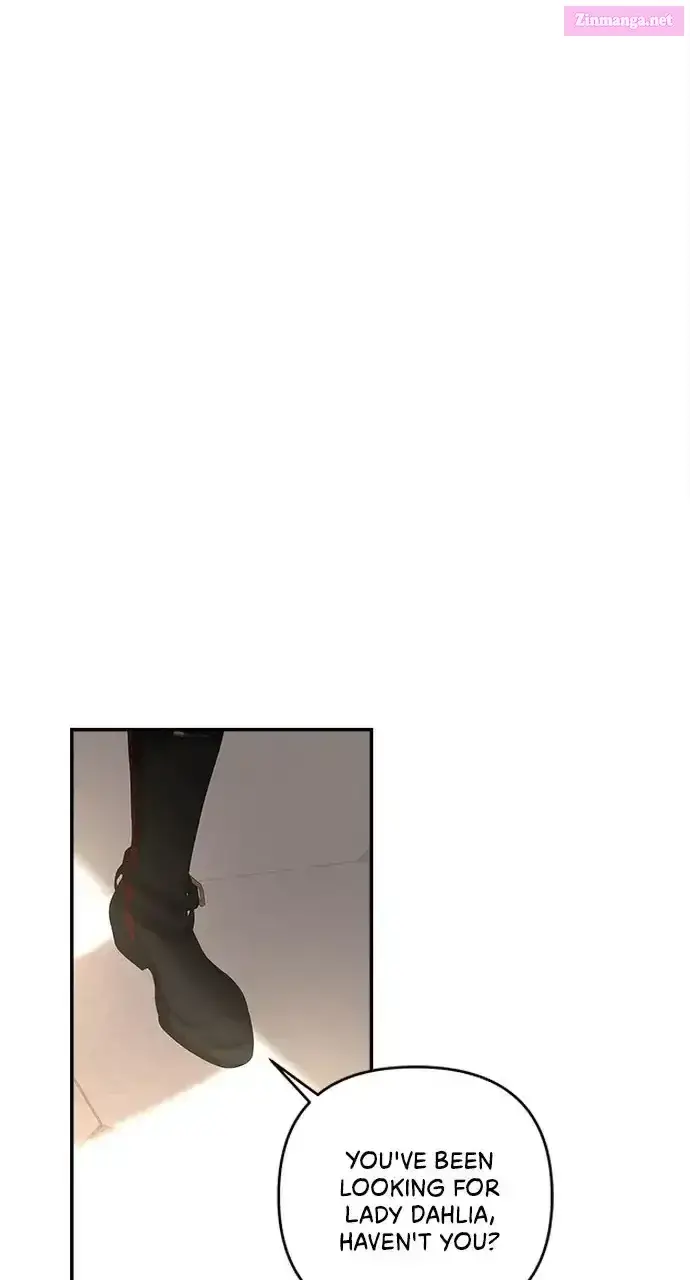 Monster Duke’s Daughter Zinmanga X Chapter 137 Page 21