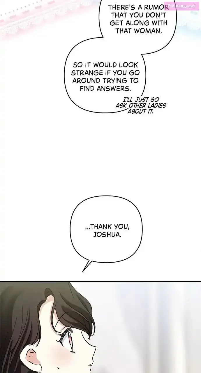 Monster Duke’s Daughter Zinmanga X Chapter 137 Page 26