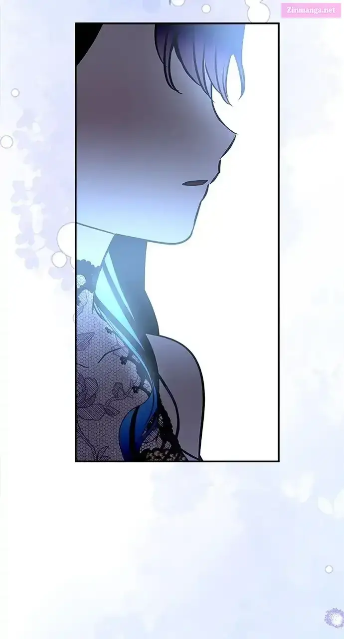 Monster Duke’s Daughter Zinmanga X Chapter 137 Page 60