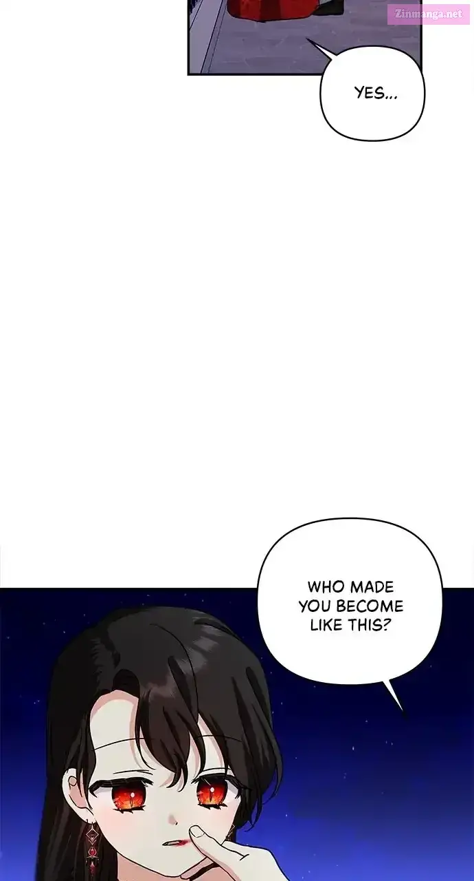 Monster Duke’s Daughter Zinmanga X Chapter 137 Page 68