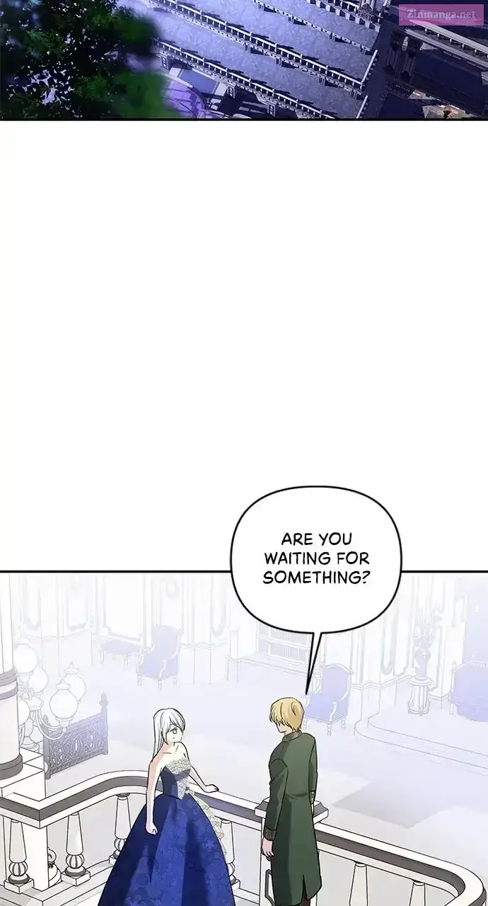 Monster Duke’s Daughter Zinmanga X Chapter 137 Page 77