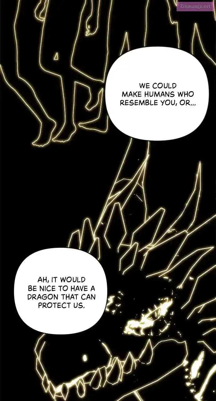 Monster Duke’s Daughter Zinmanga X Chapter 136 Page 25