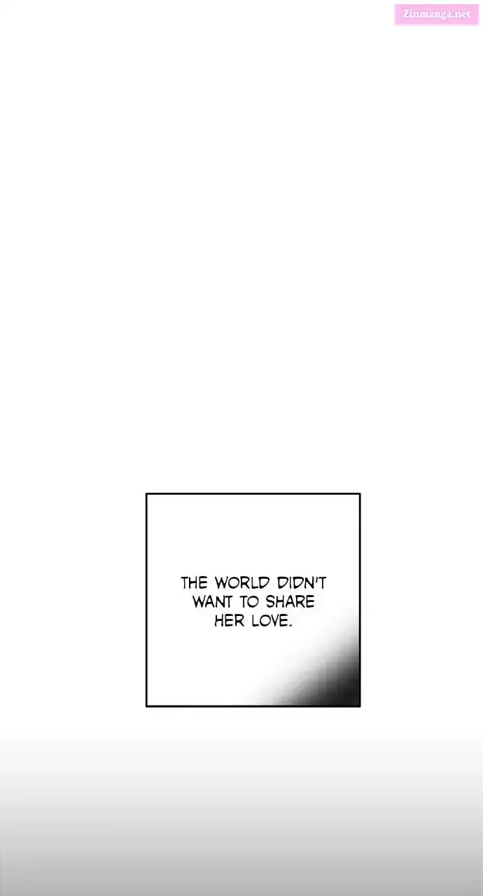 Monster Duke’s Daughter Zinmanga X Chapter 136 Page 30