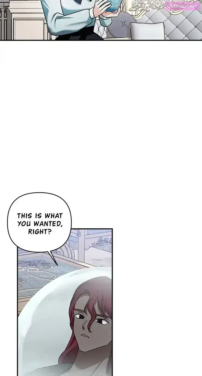 Monster Duke’s Daughter Zinmanga X Chapter 136 Page 47
