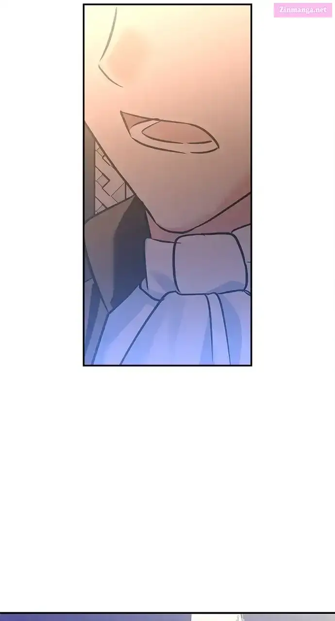 Monster Duke’s Daughter Zinmanga X Chapter 136 Page 51