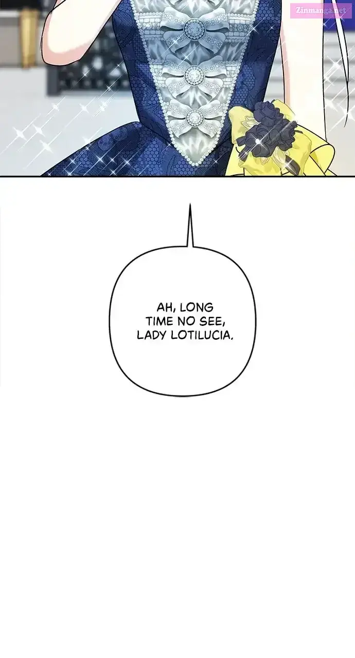 Monster Duke’s Daughter Zinmanga X Chapter 136 Page 74