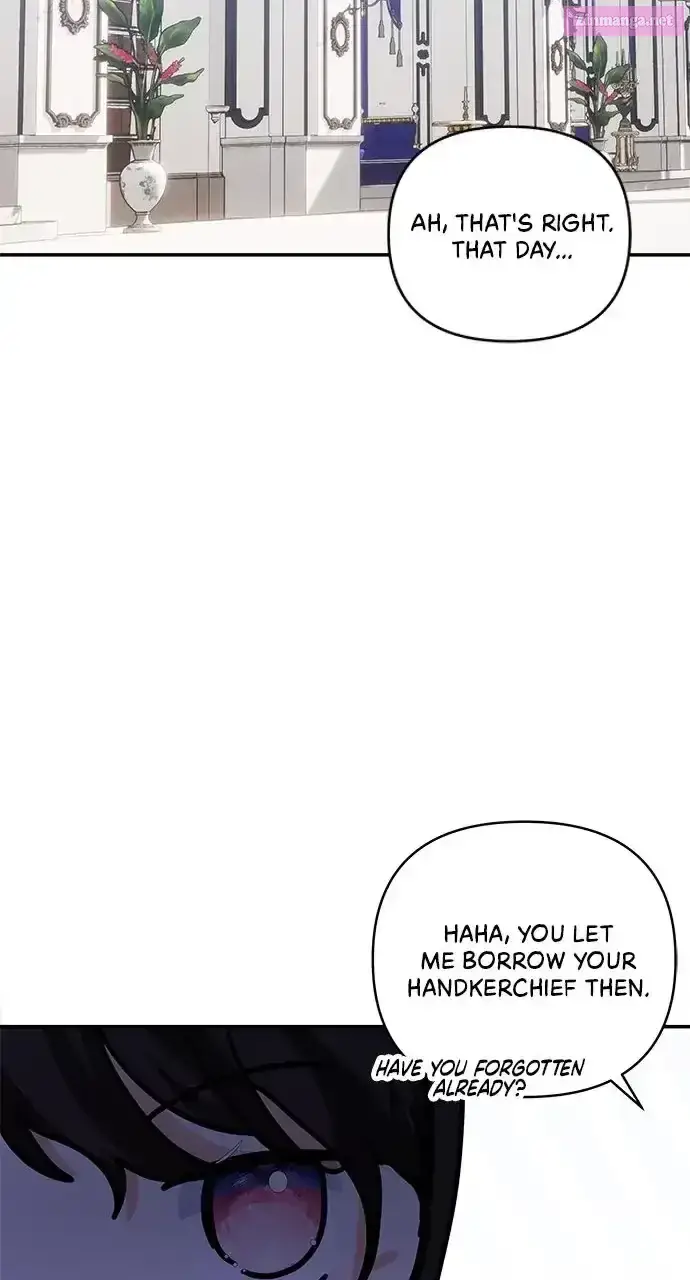 Monster Duke’s Daughter Zinmanga X Chapter 136 Page 77