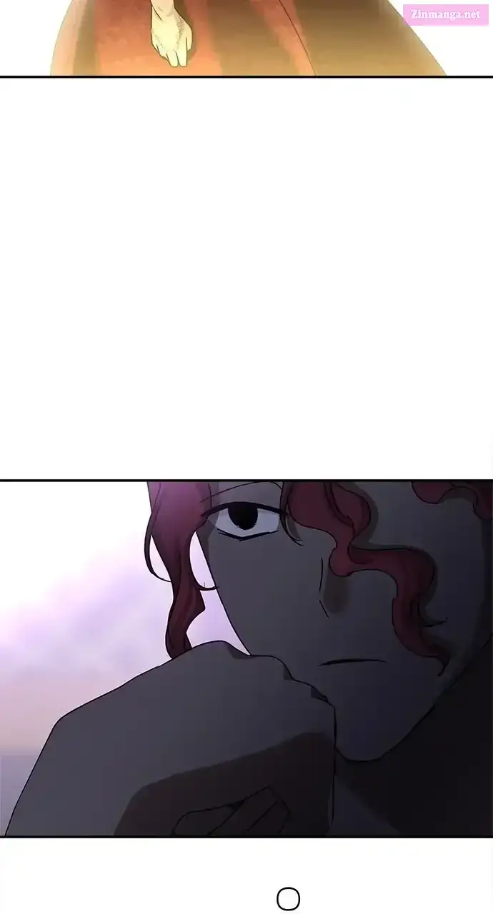 Monster Duke’s Daughter Zinmanga X Chapter 135 Page 29