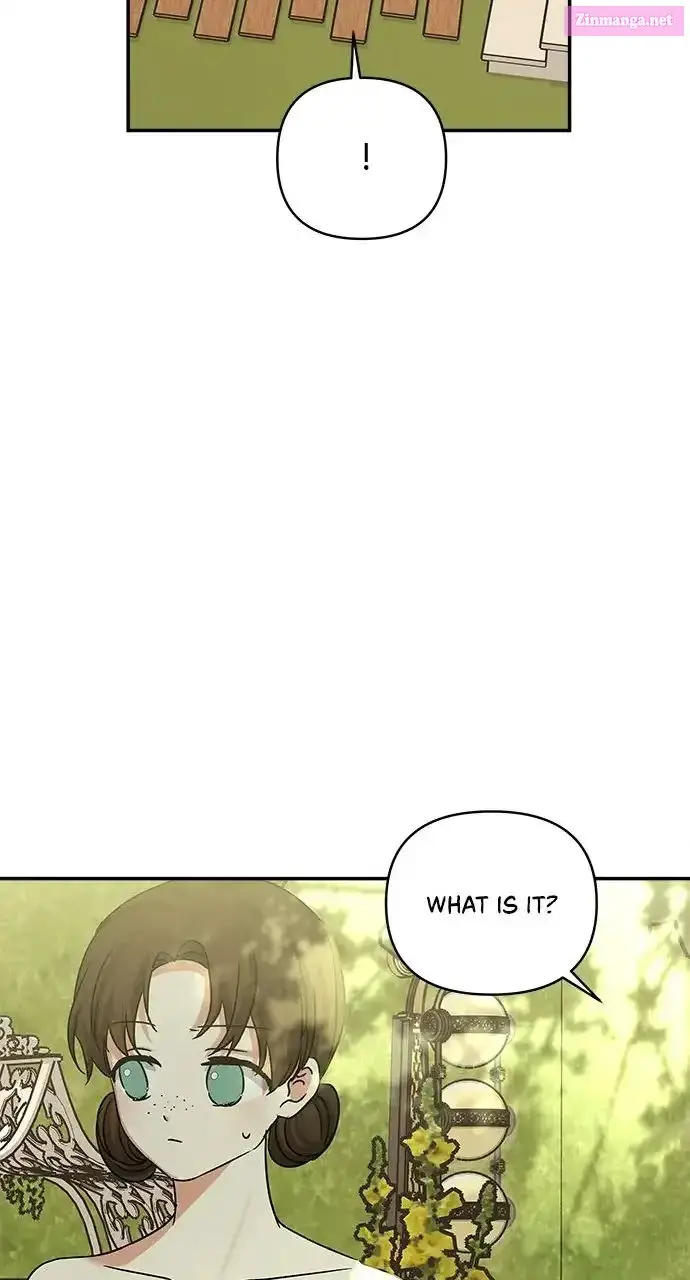 Monster Duke’s Daughter Zinmanga X Chapter 135 Page 47