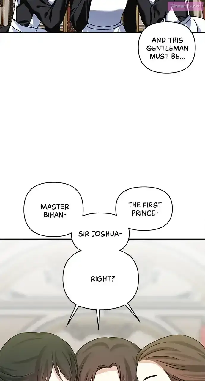 Monster Duke’s Daughter Zinmanga X Chapter 135 Page 67