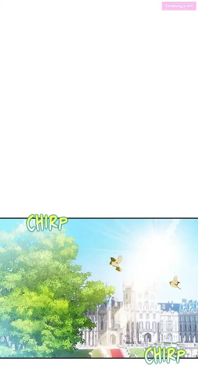 Monster Duke’s Daughter Zinmanga X Chapter 134 Page 1