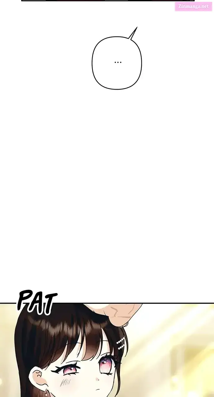 Monster Duke’s Daughter Zinmanga X Chapter 134 Page 53