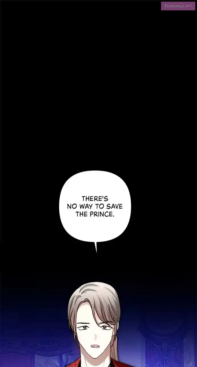Monster Duke’s Daughter Zinmanga X Chapter 132 Page 1