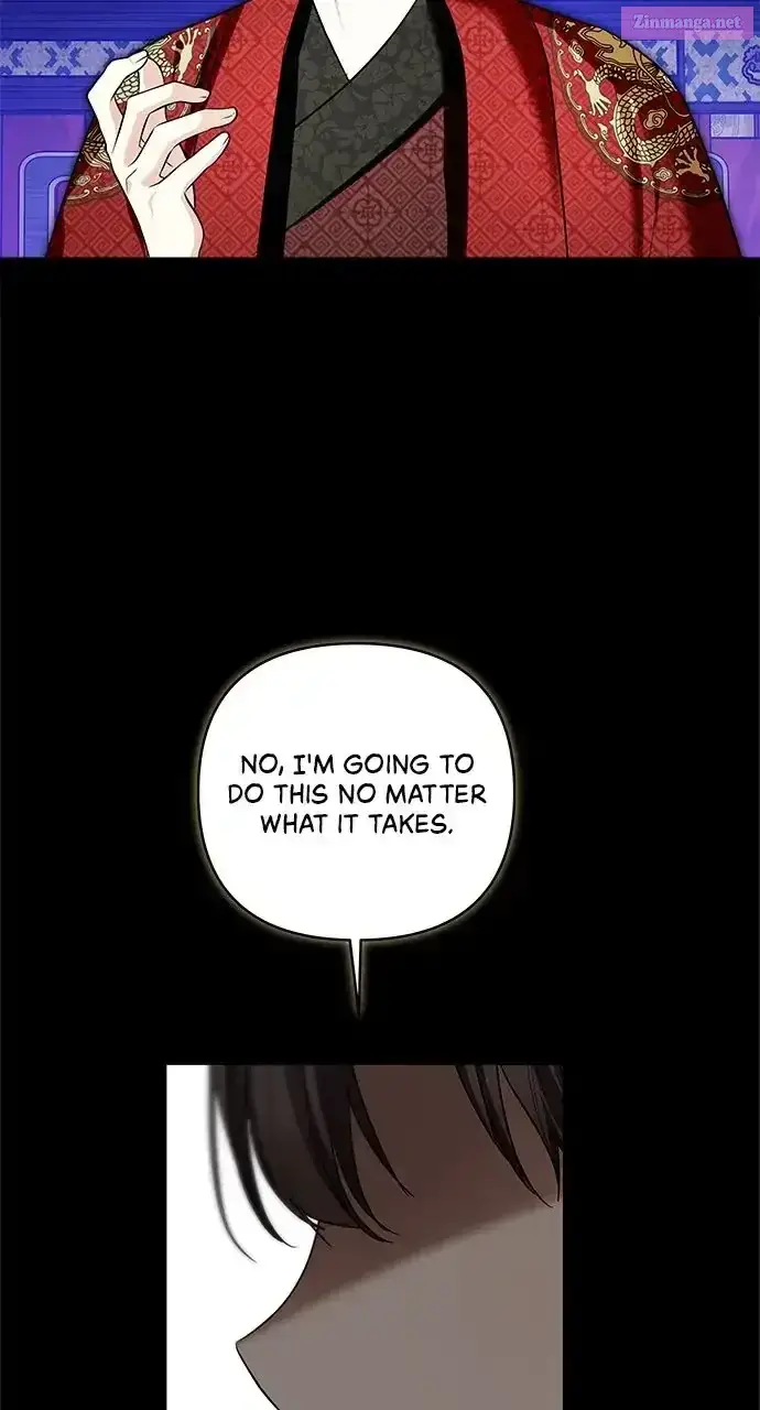 Monster Duke’s Daughter Zinmanga X Chapter 132 Page 2