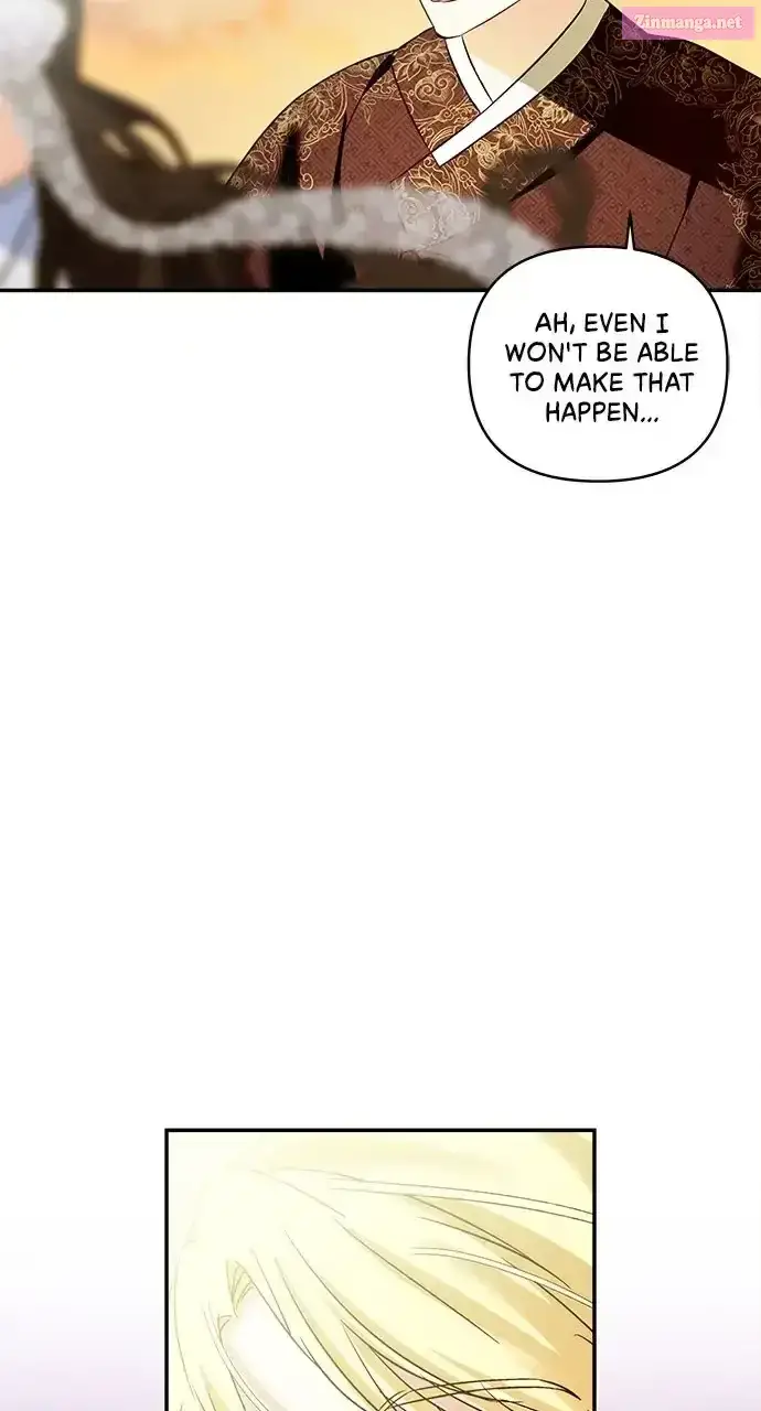 Monster Duke’s Daughter Zinmanga X Chapter 132 Page 24