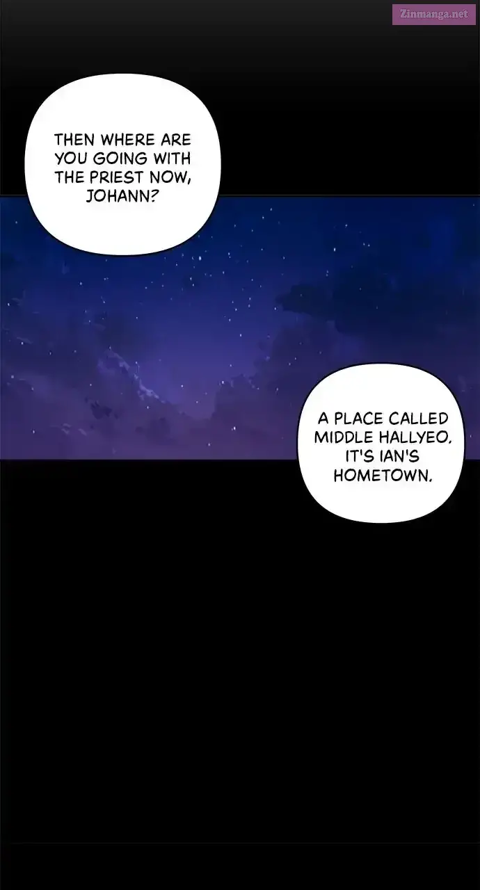 Monster Duke’s Daughter Zinmanga X Chapter 131 Page 7