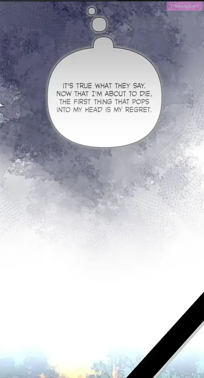 Monster Duke’s Daughter Zinmanga X Chapter 131 Page 64