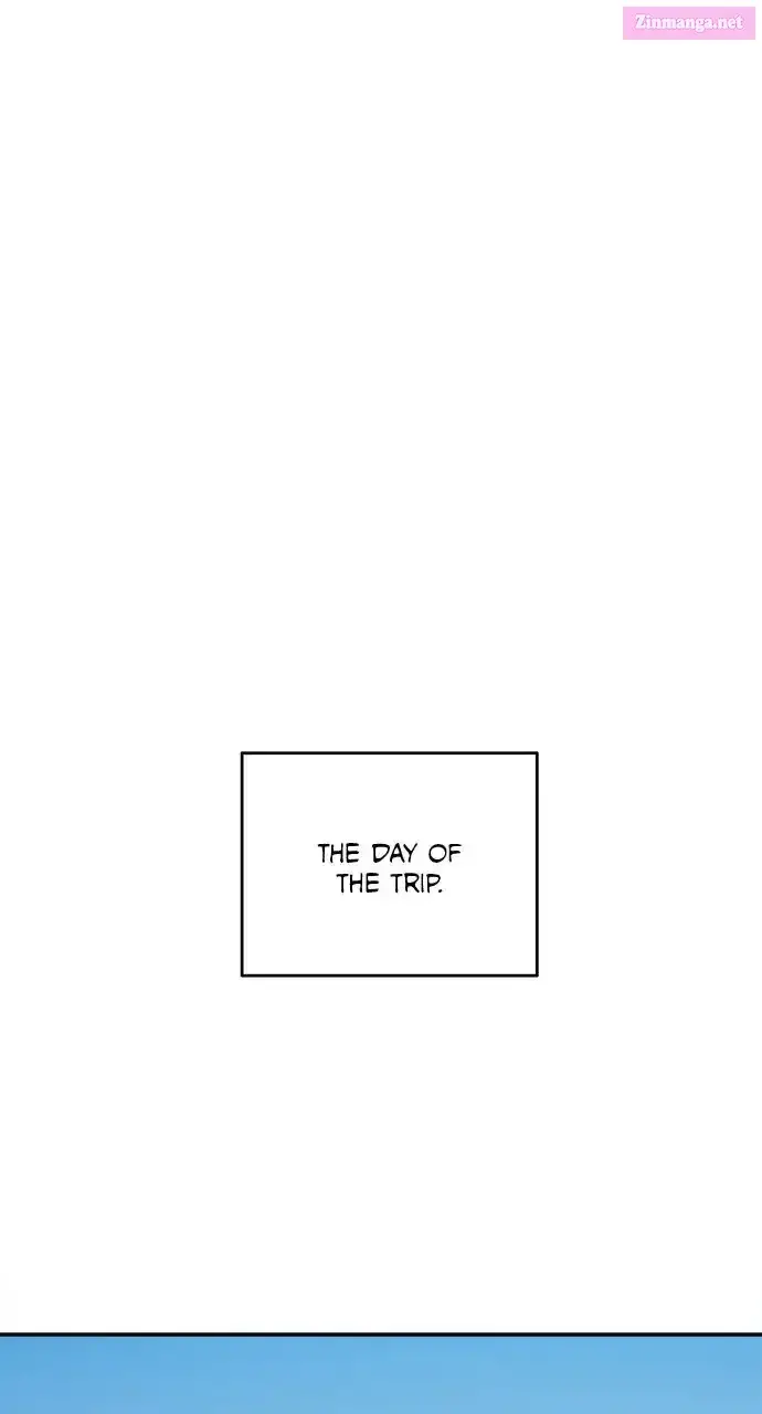 Monster Duke’s Daughter Zinmanga X Chapter 128 Page 1