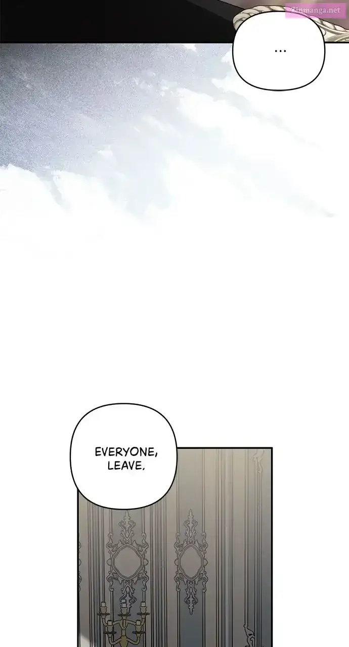 Monster Duke’s Daughter Zinmanga X Chapter 127 Page 10
