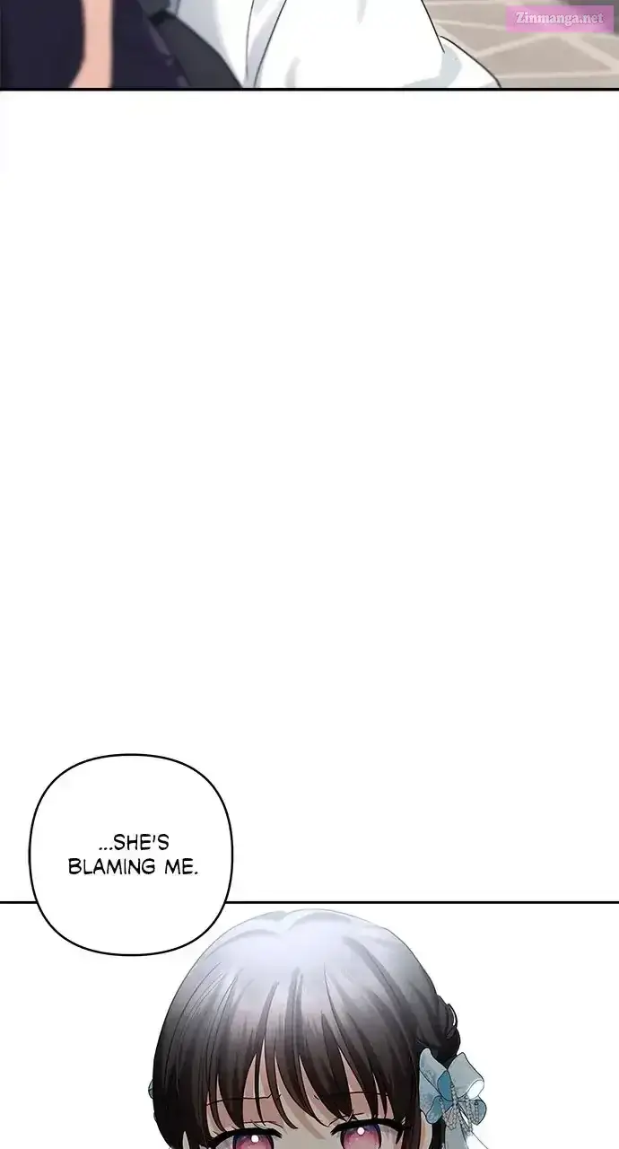 Monster Duke’s Daughter Zinmanga X Chapter 127 Page 24
