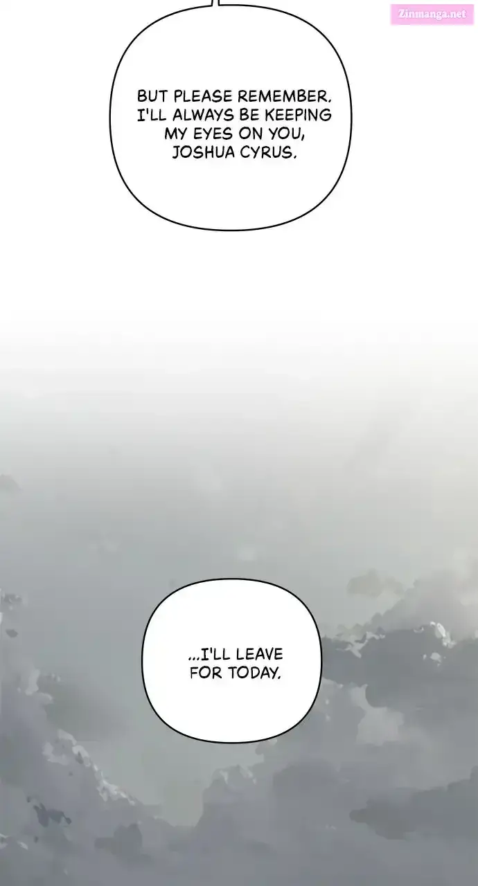 Monster Duke’s Daughter Zinmanga X Chapter 127 Page 28