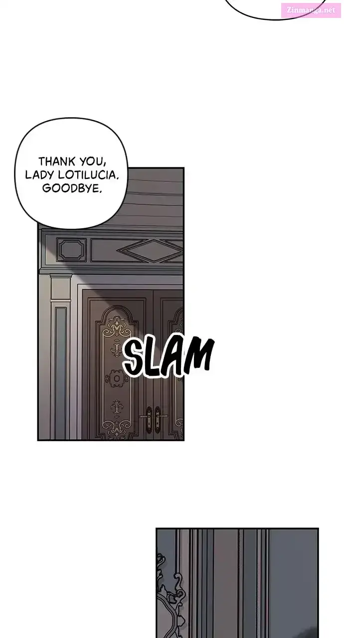 Monster Duke’s Daughter Zinmanga X Chapter 127 Page 32