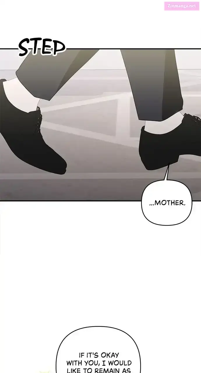 Monster Duke’s Daughter Zinmanga X Chapter 127 Page 50