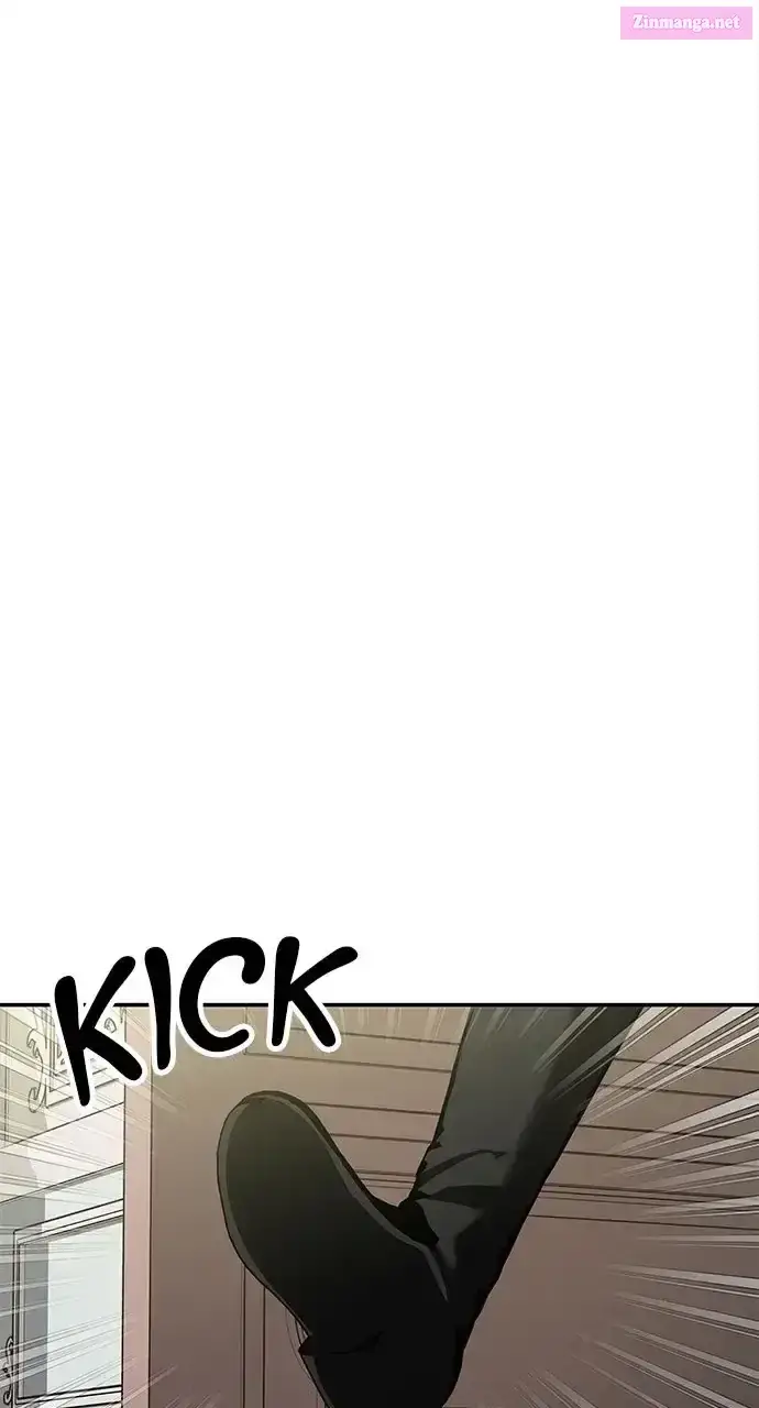 Monster Duke’s Daughter Zinmanga X Chapter 126 Page 63