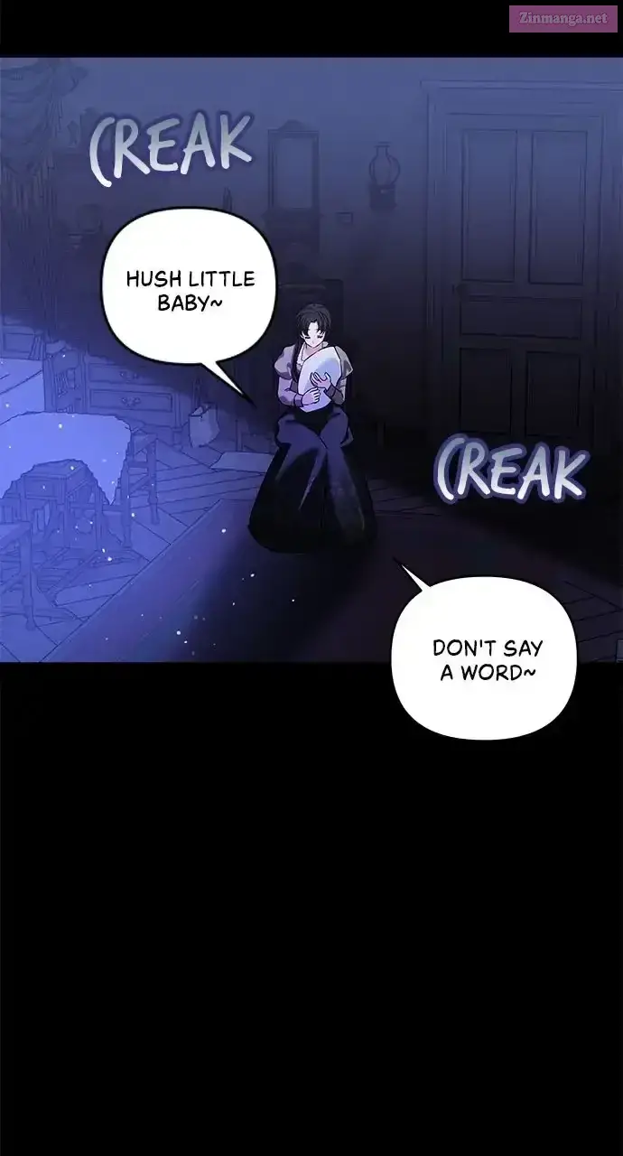 Monster Duke’s Daughter Zinmanga X Chapter 125 Page 2