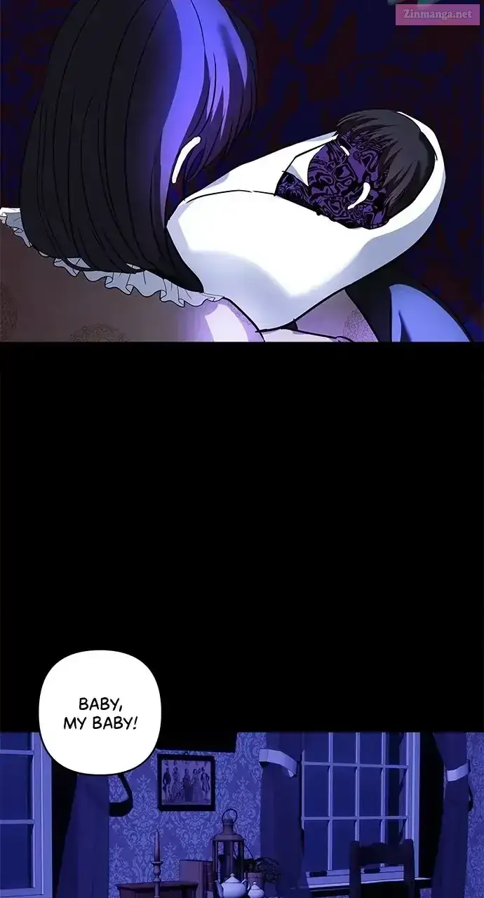 Monster Duke’s Daughter Zinmanga X Chapter 125 Page 4