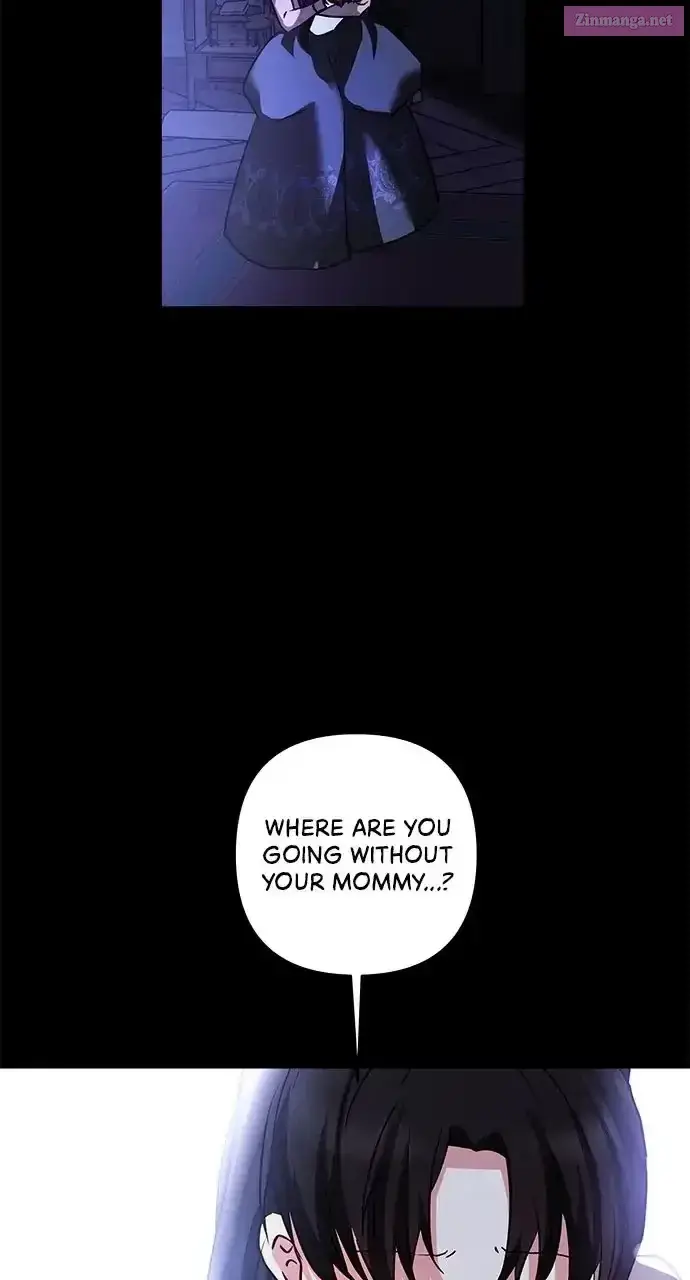 Monster Duke’s Daughter Zinmanga X Chapter 125 Page 6