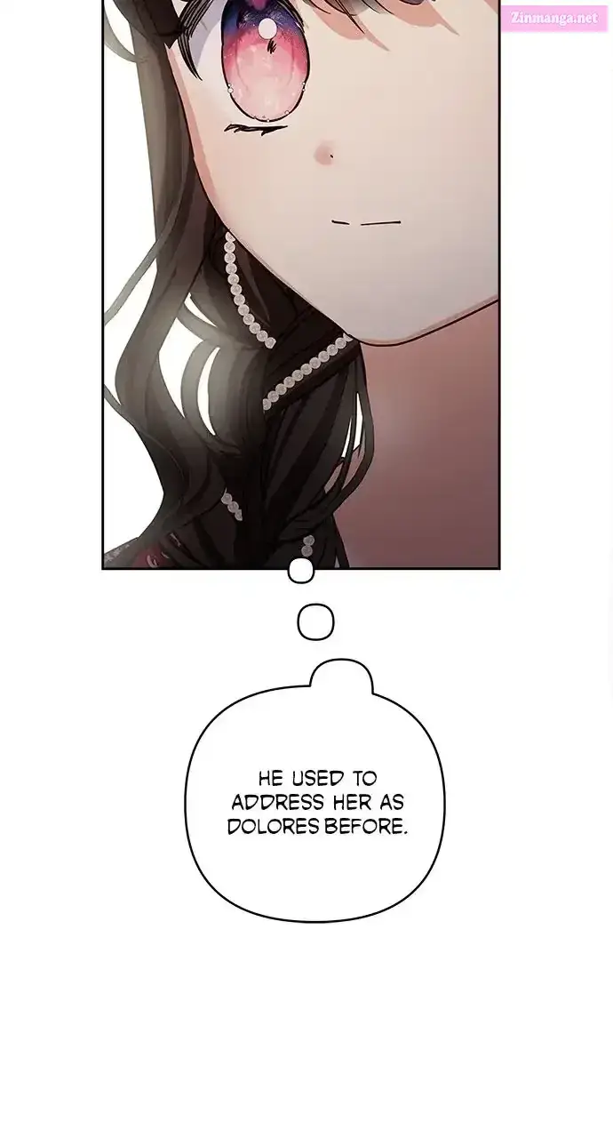 Monster Duke’s Daughter Zinmanga X Chapter 125 Page 44