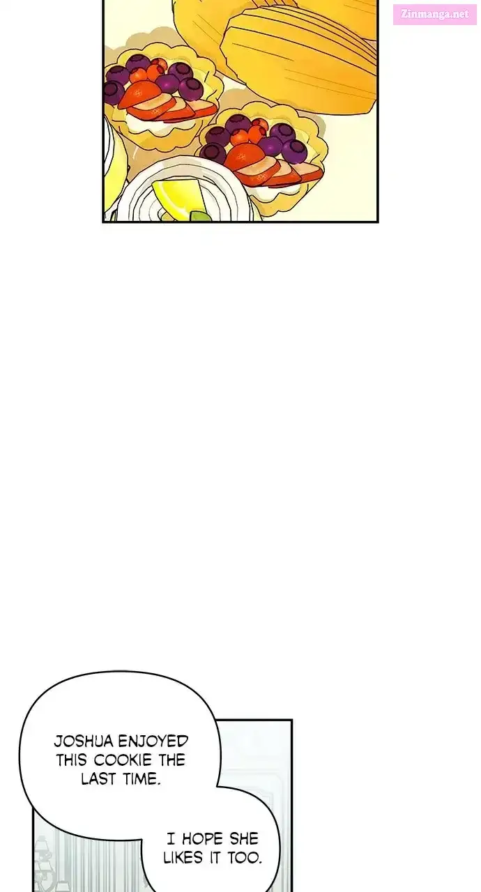 Monster Duke’s Daughter Zinmanga X Chapter 125 Page 67