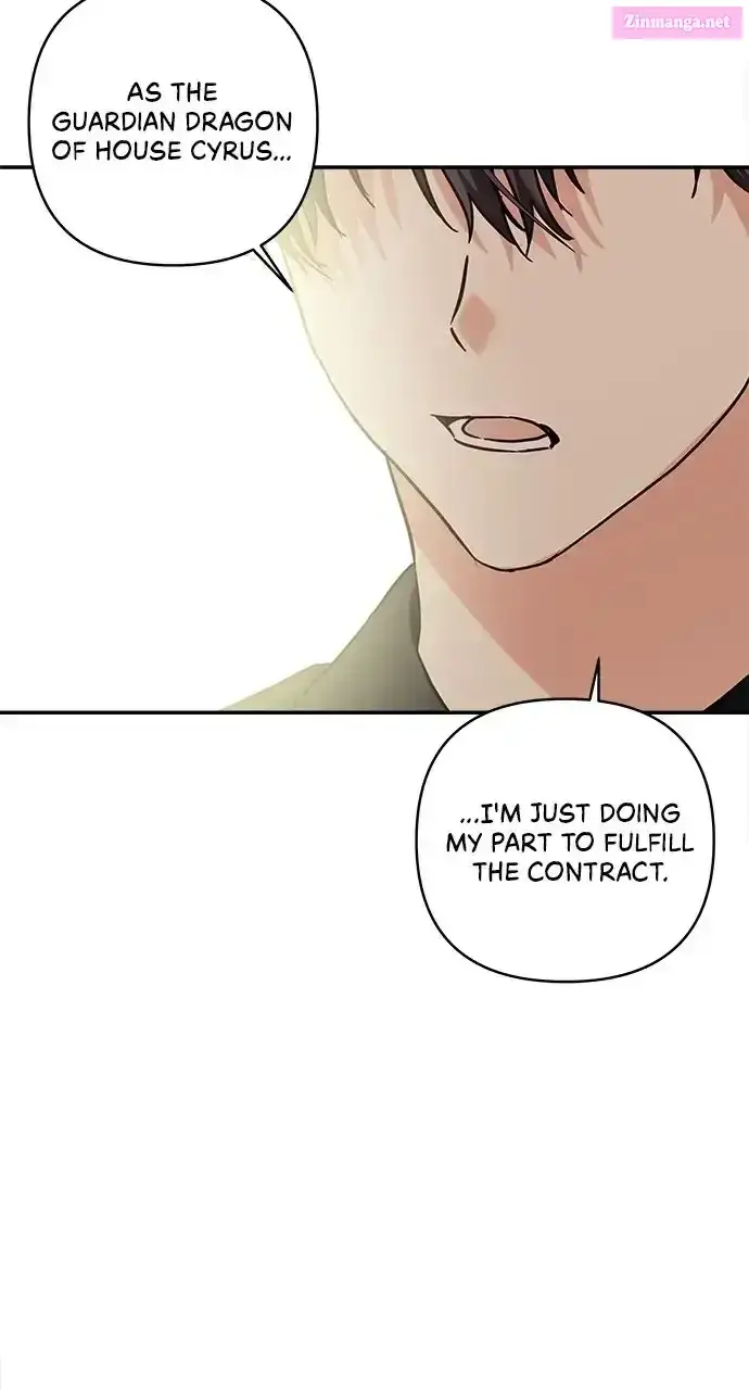 Monster Duke’s Daughter Zinmanga X Chapter 125 Page 73