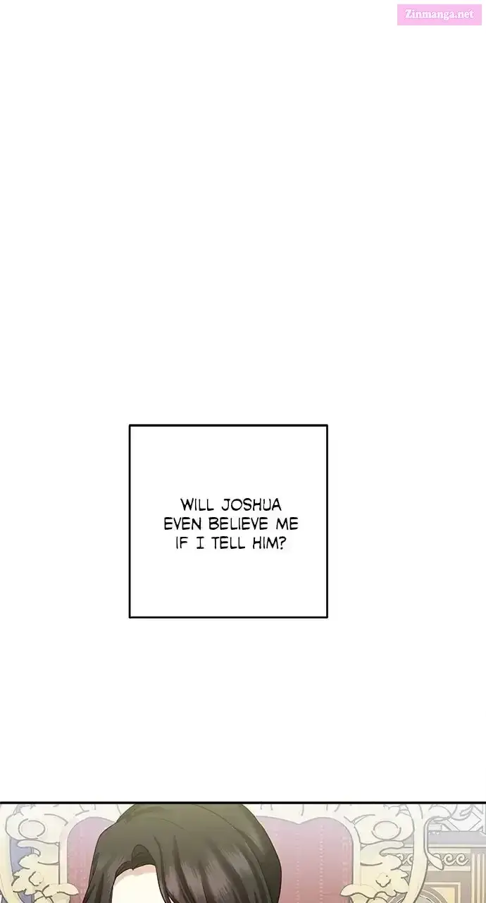 Monster Duke’s Daughter Zinmanga X Chapter 124 Page 1