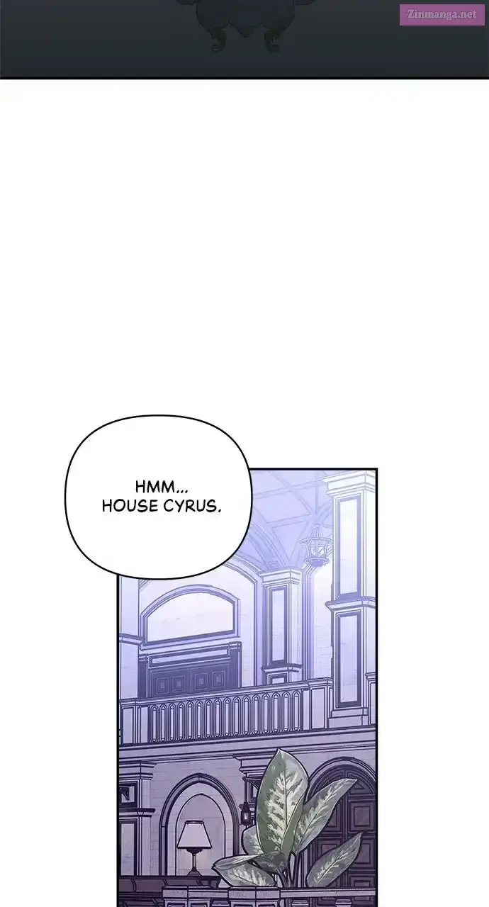 Monster Duke’s Daughter Zinmanga X Chapter 124 Page 65