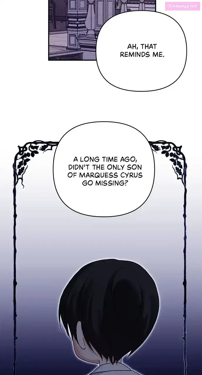 Monster Duke’s Daughter Zinmanga X Chapter 124 Page 66