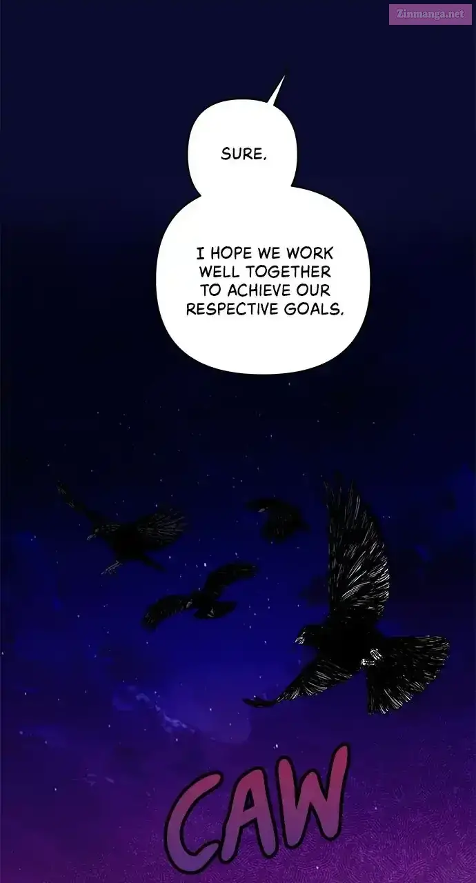 Monster Duke’s Daughter Zinmanga X Chapter 123 Page 29