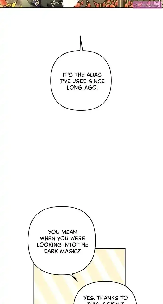 Monster Duke’s Daughter Zinmanga X Chapter 123 Page 42