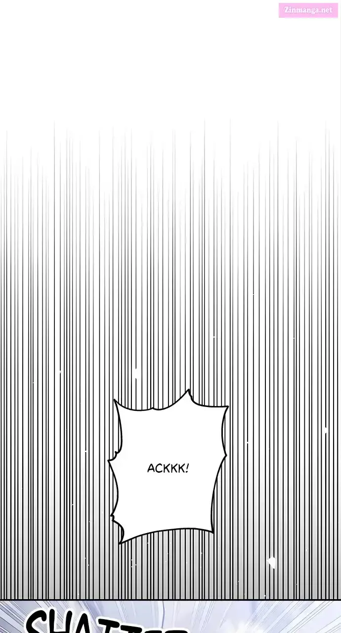 Monster Duke’s Daughter Zinmanga X Chapter 122 Page 73