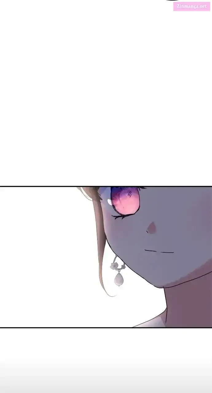 Monster Duke’s Daughter Zinmanga X Chapter 121 Page 4