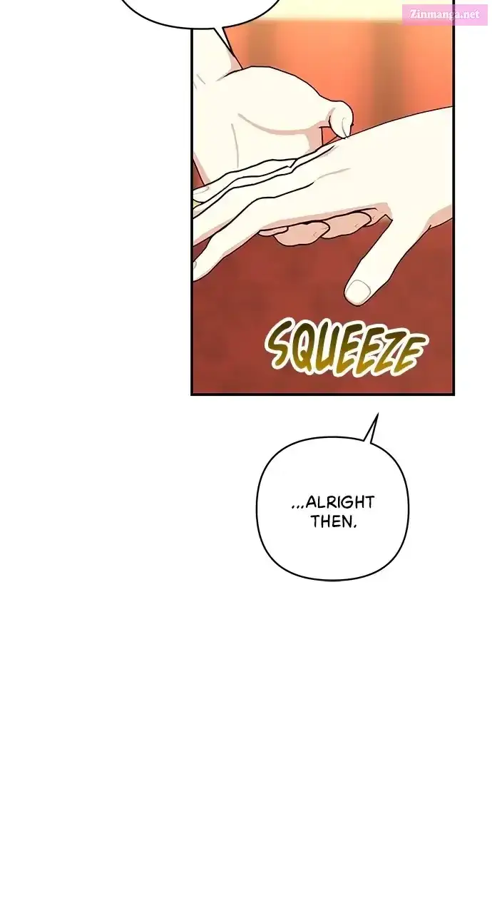 Monster Duke’s Daughter Zinmanga X Chapter 121 Page 69