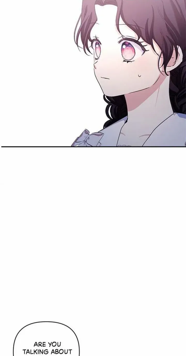 Monster Duke’s Daughter Zinmanga X Chapter 117 Page 14