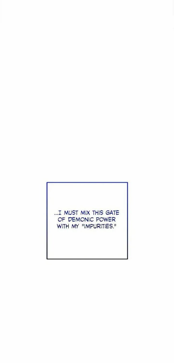 Monster Duke’s Daughter Zinmanga X Chapter 111 Page 56