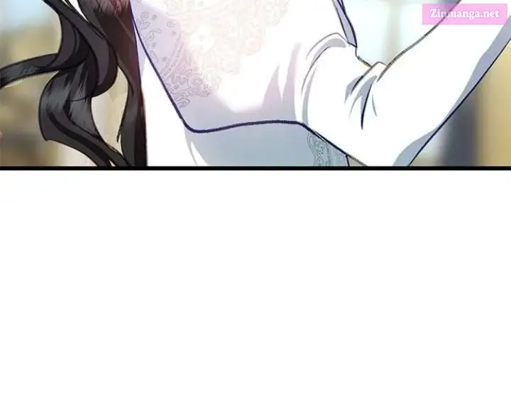 Monster Duke’s Daughter Zinmanga X Chapter 102.5 Page 7