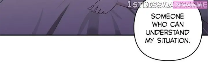 Monster Duke’s Daughter Zinmanga X Chapter 86 Page 18