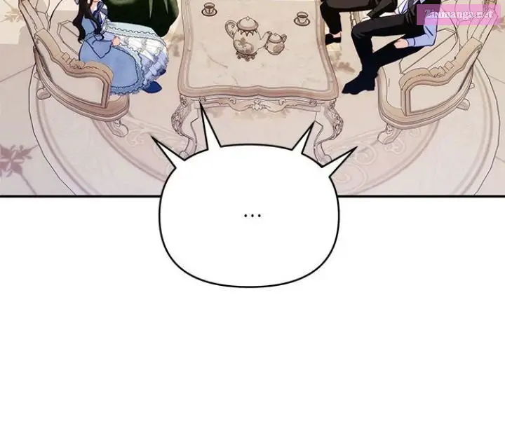 Monster Duke’s Daughter Zinmanga X Chapter 84 Page 14