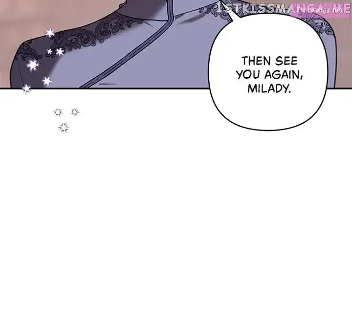 Monster Duke’s Daughter Zinmanga X Chapter 82 Page 3