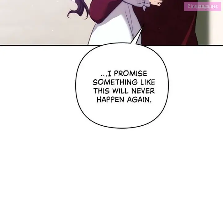 Monster Duke’s Daughter Zinmanga X Chapter 81 Page 23